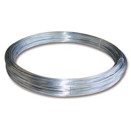 [206.740] Eisendraht 3.0 mm Ø