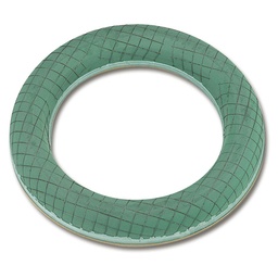 [231.560] OASIS® bioFLOR couronne 7 x 56 cm ø 2 pièces