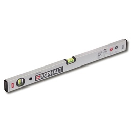 [208.630] Wasserwaage, 60 cm lang