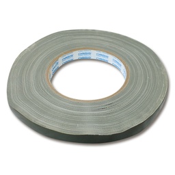 [231.490] OASIS® Anchor Tape Gewebeband