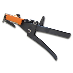 [203.530] Heftzange MAX HR-F