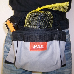 [203.513] Taschenschürze MAX