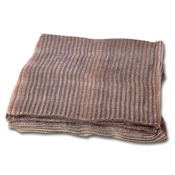 [202.660] Balliergewebe PLANTATEX, Flecken 100x100 cm, Pack à 100 Stk.