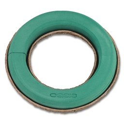 [231.520] OASIS® BIOLIT® Ring 5.5 x 32 cm ø 2 Stück