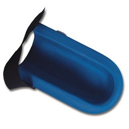 [281.215] Genouillère ULTRA