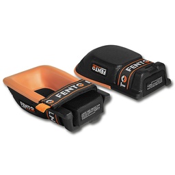 [281.230] Genouillère FENTO ORIGINAL