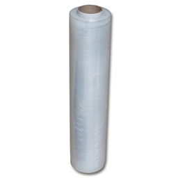 [251.410] Stretchfolie 17 my, 45 cm breit, 300 m