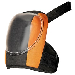 [281.220] Genouillère gel FLEXIBLE