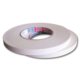 [250.440] Gewebeband TESA weiss, 12 mm x 50 m