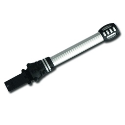 [205.632] Fourreau pour SILKY Tsurugi 300-8 205.630