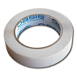 [250.470] OASIS® Double-Fix Clear