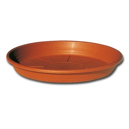 [232.381] Soucoupe pour cuves à fleurs 55 cm ø