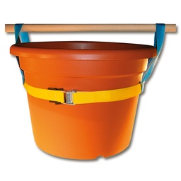 [232.800] Courroie pour cuves à fleurs longueur 250 cm