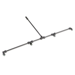 [260.095] Sprühbalken BIRCHMEIER