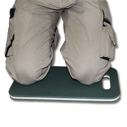 [281.240] Kniekissen, 40 x 20 cm, 2 cm dick