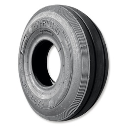 [241.052] Pneu zu Harrassenkarren, ohne Schlauch