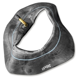 [241.053] Chambre à air pour chariot à harasses