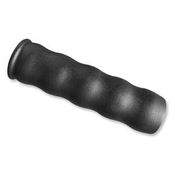 [240.001] Ersatzgriff zu Gärtnerkuli