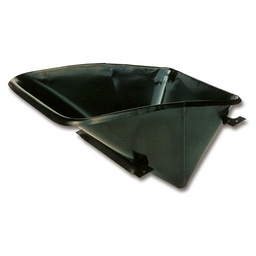 [240.102] Caisse de rechange pour brouette PERFECTA