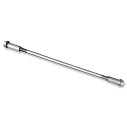 [240.003] Boulon pour petit chariot pour jardiniers avec 1 roue