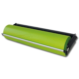 [250.380] Wandabroller, 75 cm Rollenbreite