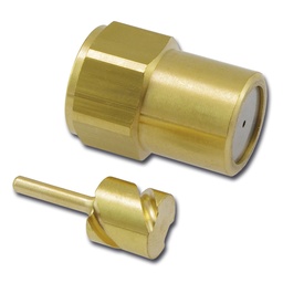 [260.087] DURO-Nebeldüse BIRCHMEIER 1.30 mm