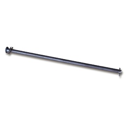 [240.108] Bolzen für PERFECTA-Karrette