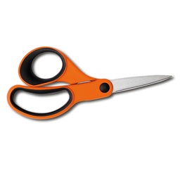 [251.250] Blumenschere BAHCO, 20 cm lang