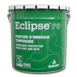 [100.050] Peinture d’ombrage Eclipse F6