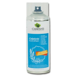 [250.460] OASIS® Colle à vaporiser 400 ml