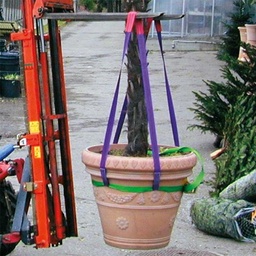 [232.810] Palmengurt 380 cm lang