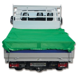 [242.070] Filet de transport 350 x 500 cm