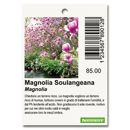 [403.040] Laser-Hängeetiketten weiss, 70 x 99 mm, 2'250 Etiketten