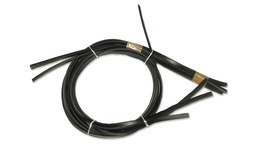 [110.010] Kunststoffprofile ALLENSPACH und BACHER