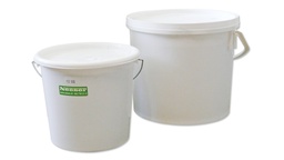 [112.000] Mastic OMYA S beige, 5 kg