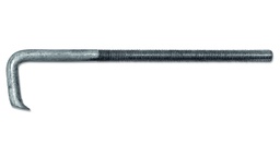 [113.025] Klemmschraube 24 cm