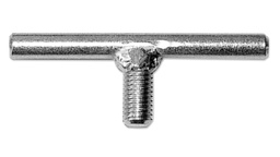 [113.028] Knebelgriffschraube gross