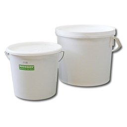 [112.010] Mastic OMYA S beige, 10 kg