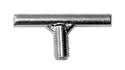 [113.027] Knebelgriffschraube klein