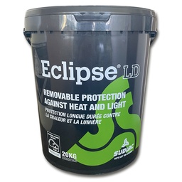 [100.060] Schattierfarbe Eclipse LD