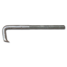 [113.024] Vis de serrage 17 cm