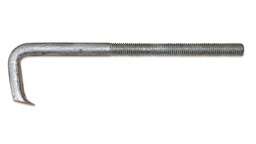 [113.024] Vis de serrage 17 cm