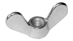 [113.026] Flügelmutter