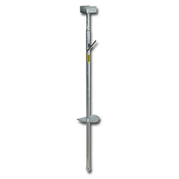 [113.040] Freilandstütze Grösse II