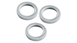 [130.302] Anneaux pour claies à ombrer, 500 pièces