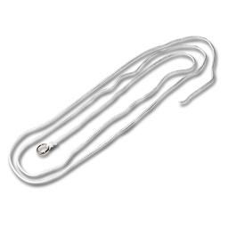 [136.010] Cordon en nylon longueur 300 cm