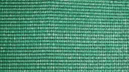 [130.010] Schattentuch grün 63% Schattierung, 300 cm breit
