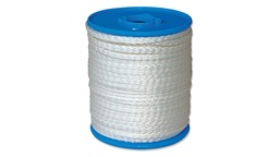 [136.310] Cordon en nylon 100 m, ø 8 mm